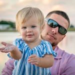 Profile Picture of Justin Caban (@caban_jus33) on Instagram