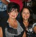 Profile Picture of Shelli Buehner Jacobs (@shelli.b.jacobs) on Facebook
