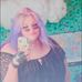 Profile Picture of Amber Haskell (@amber.haskell.7) on Facebook