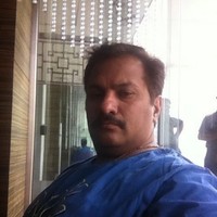 Profile Picture of Rajeev Suchdev (@rajeev-suchdev) on Quora