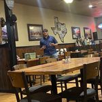 Profile Picture of Andrew Salazar (@andrewsalazar75) on Instagram