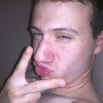 Profile Picture of ian head (@crazyguy1213) on Instagram