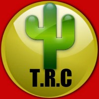 Profile Picture of Jason Eskew (@jason-eskew-1) on Quora