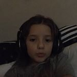 Profile Picture of Tessahopper (@tessahopper2019) on Instagram