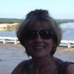 Profile Picture of Joann (@jdangelo2004) on Instagram