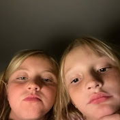 Profile Picture of Kate Malone  (@katemonage5122) on Youtube