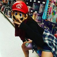 Profile Picture of Millie Ella Tomaskovic (@millie-ella-tomaskovic) on Quora