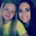 Profile Picture of Krystal Cook (@krystalsue98) on Instagram