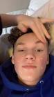 Profile Picture of   Ben.willis.r... (@ben.willis.r) on Tiktok