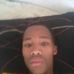 Profile Picture of Jacob Rasta (@jacob.rasta.100) on Facebook