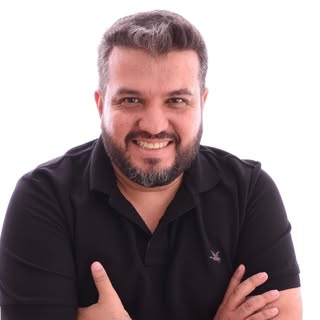 David Agudelo - Instagram Profile Picture of David Agudelo (@davidagudelo) on Instagram