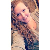 Profile Picture of Hannah Mohamed (@hannah-mohamed-10) on Quora