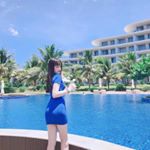 Profile Picture of Nguyễn Phương (@phuongdinhh_) on Instagram