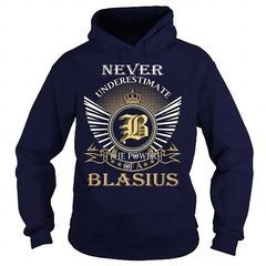 Profile Picture of Joseph Blasius346 (@jblaiz5) on Tiktok