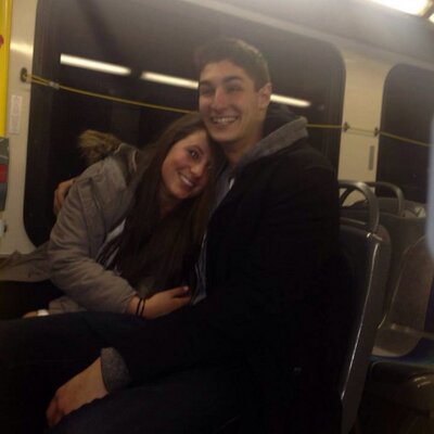 Profile Picture of Ken Dowling (@kenneth_dowling) on Twitter