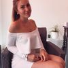 Profile Picture of 💝😳 DAISY REED (@deann.pearson) on Tiktok