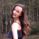 Profile Picture of Jenny McFarland (@_jennae_14) on Instagram