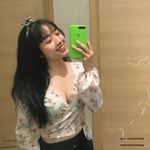 Profile Picture of Kim Cúc (@kimcuc.99) on Instagram