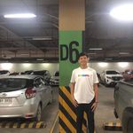 Profile Picture of Khobe Brian Legera Cajote (@kobcajote) on Instagram