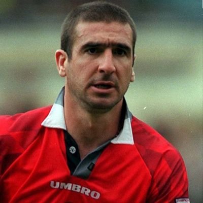 United.Steve.Stands🔴🌍⚽️ - Twitter Profile Picture of United.Steve.Stands🔴🌍⚽️ (@Unitedsteve23) on Twitter