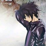 Profile Picture of Samuel Malcolm (@samuelmalcolm5) on Instagram