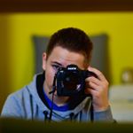 Profile Picture of Sóber Márk (@mark_sober) on Instagram