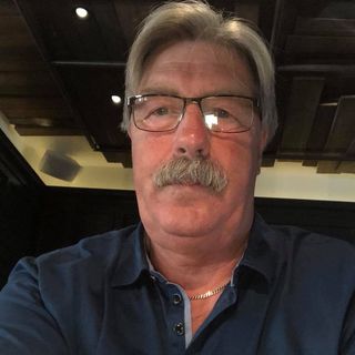 Profile Picture of Kenneth Heimdahl (@kenneth.heimdahl.5) on Facebook