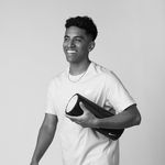 Profile Picture of Jesse Martin (@jesse_martin11) on Instagram