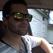 Profile Picture of Andrew Minich (@andrewminich1474) on Youtube