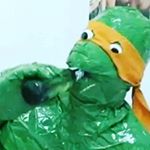 Profile Picture of Caleb Putman (@putmancaleb) on Instagram