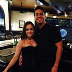 Profile Picture of Joe Streeter (@jfnstreet) on Instagram