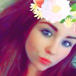 Profile Picture of Beth Steele (@bethsteele2325) on Instagram