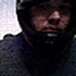 Profile Picture of Shawn Thompson (@shawnnn) on Flickr