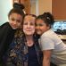 Profile Picture of Marilyn Winter (@Marilyn-Winter) on Facebook