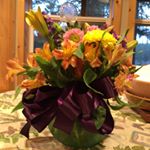 Profile Picture of Lynette McCall (@lmccall61) on Instagram