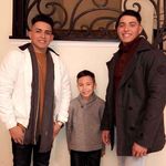 Profile Picture of Ricardo almodovar (@ricardo_almodovar1997) on Instagram