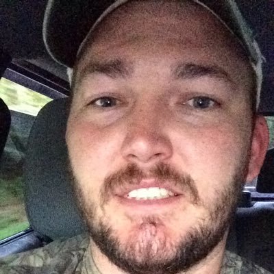 Profile Picture of James Hatcher (@hatcherjamesr) on Twitter