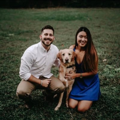 Profile Picture of Bradley Lovelace (@BradleyLovelace) on Twitter