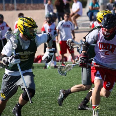 Profile Picture of Andrew Stoker (@AndrewStoker7) on Twitter