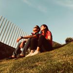 Profile Picture of Armando Grajeda (@mando_g55) on Instagram