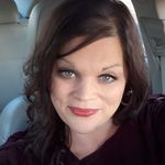 Profile Picture of Dawn McCarty (@dawn_31) on Instagram