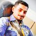 Profile Picture of Hussain Naz (@hussain.naz.7982) on Facebook