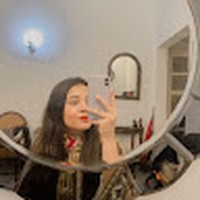 Profile Picture of Halima Hussain (@halima-hussain-83) on Quora