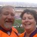 Profile Picture of Randy R Scoles (@randyr.scoles) on Facebook
