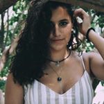Profile Picture of Berta Rodriguez (@bertaa.rodriguez) on Instagram