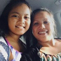 Profile Picture of Cherrisse Althea Calumpit (@cherrisse-althea-calumpit) on Quora