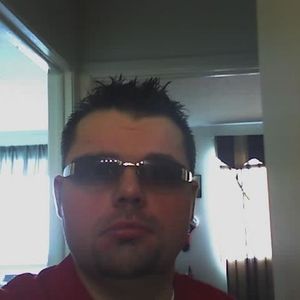 Profile Picture of Jason Opalka (@kinger7j) on Myspace