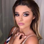 Profile Picture of Maria bashour (@mariabashour0011) on Instagram