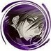 Profile Picture of Linnel Kevin R. Bata (@24_kev) on Twitter