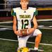 Profile Picture of James Minchew (@jhminchew1126) on Facebook